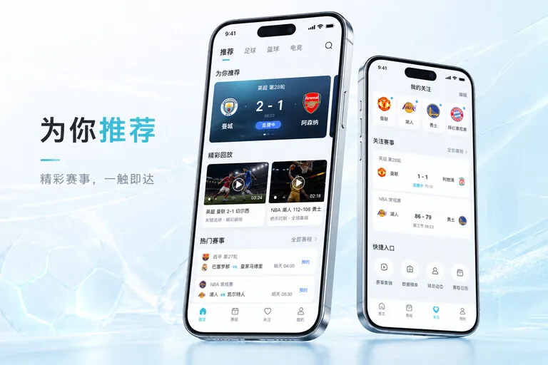 杏彩体育体育直播 App 获取页面配图:等候时的赛程